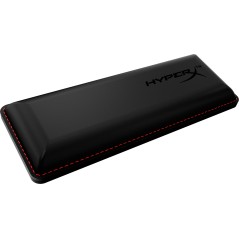 HyperX Handledsstøtte til Mus - Optimal Komfort og Præcision til Gamerens Hånd | 0196188567302